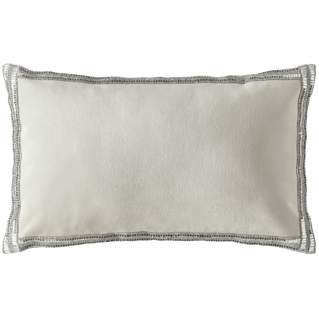 Kylie cadence cushion hotsell